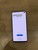 Good Samsung Galaxy S10 - Unlocked, Black, 128 GB, 8 GB, SM-G973U1
