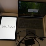 Good Microsoft Surface Laptop Go 2 - 128 GB, Sage, 8 GB, Intel Core i5