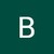 Seller: Brandon J.