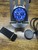 Good Samsung Galaxy Watch4 Classic - Unlocked, Silver, 46mm