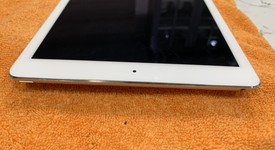 Fair
													Apple iPad Air 2 - Wi-Fi, Gold, 64 GB, photo 4 of 7