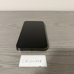 Mint Apple iPhone 12 Pro Max - Unlocked, 256 GB, Graphite, A2342