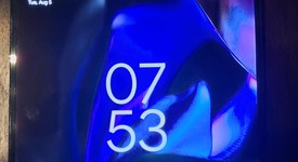Good
													Google Pixel 9 Pro Fold - Unlocked, Obsidian, 512 GB, GGH2X, photo 1 of 10