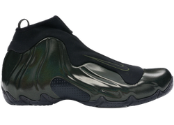 Nike Air Flightposite One Legion Green for sale