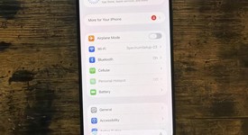 Good
													Apple iPhone 15 Pro Max - Unlocked, Blue, 256 GB, A2849, photo 1 of 8