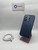 Apple iPhone 15 Pro - Unlocked, 256 GB, Blue, A2848