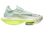  Nike Air Zoom Alphafly Next% 2 Mint Foam Barely Green (Women's)