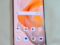 Moto G Stylus 5G (2024)