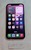 Good Apple iPhone 12 Pro - Verizon, Graphite, 128 GB, A2341