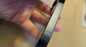 Good
													Apple iPhone 14 - T-Mobile, Midnight, 128 GB, A2649, photo 4 of 5