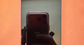 Good
													Apple iPhone 16 - T-Mobile, Pink, 128 GB, A3081, photo 4 of 7