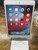 Good Apple iPad Mini 2 Retina - Wi-Fi, Silver, 16 GB