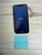 Mint Apple iPhone 12 Pro Max - Unlocked, Pacific Blue, 256 GB, A2342