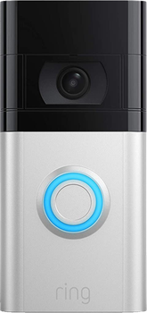 Ring Video Doorbell 4 for sale
