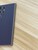 Mint Samsung Galaxy S24 Ultra - T-Mobile, Violet, 256 GB, 12 GB, SM-S928U