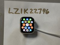 Apple Watch Series 9 41mm