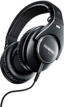 Shure SRH840 (Gen 1) for sale