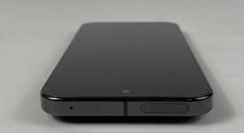 Mint
													Google Pixel 9 Pro XL - Unlocked, Obsidian, 256 GB, 16 GB, GGX8B, photo 5 of 7