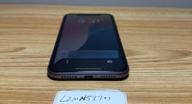 Mint
													Apple iPhone 11 - Unlocked, Purple, 64 GB, A2111, photo 2 of 7