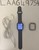 Mint Apple Watch SE 2nd Gen 40mm - Midnight, A2722 - GPS, Aluminum