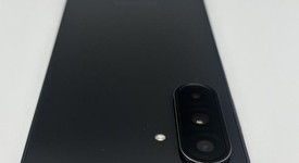 Mint
													Samsung Galaxy A36 5G - Verizon, Black, 128 GB, SM-S366V, photo 5 of 8