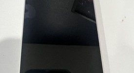 Good
													Apple iPhone 12 Mini - Unlocked, White, 64 GB, A2176, photo 2 of 9