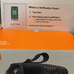 New JBL Charge 6 - Black