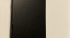 Mint
													Apple iPhone 7 - T-Mobile, Black, 32 GB, A1778, photo 1 of 23