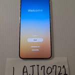 Good Samsung Galaxy S22 Plus - Unlocked, 256 GB, Rose Gold, 8 GB, SM-S906U1