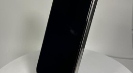 Mint
													Apple iPhone 15 Pro Max - T-Mobile, White, 256 GB, A2849, photo 5 of 11