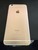 Fair Apple iPhone 6S Plus - AT&T, Rose Gold, 64 GB, A1634