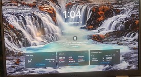 Good
													Dell Latitude Laptop, photo 2 of 10