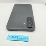 Mint Samsung Galaxy A56 5G - Unlocked, 256 GB, Graphite, 8 GB