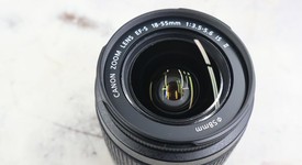 Mint
													Canon EOS Rebel T7, photo 2 of 14