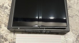 Mint
													Samsung Galaxy Z Fold7 - Unlocked, Silver Shadow, 512 GB, 12 GB, SM-F966U1, photo 3 of 14