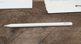 Mint
													Apple Pencil Pro, photo 3 of 3