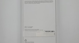 New
													Apple iPhone 16 Pro - Unlocked, Desert, 256 GB, A3083, photo 2 of 4
