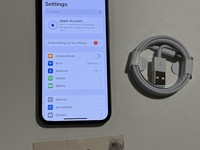 Apple iPhone 13 Mini