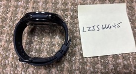 Mint
													OnePlus Watch 3 - Obsidian Titanium, photo 5 of 8