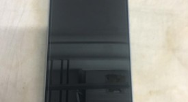 Mint
													Apple iPhone 15 - AT&T, Blue, 128 GB, A2846, photo 5 of 7