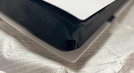 Mint
													PlayStation 5 Pro (2024) - White, 2 TB, photo 3 of 7