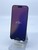 Good Apple iPhone 16 Pro Max - Unlocked, Black, 256 GB, A3084