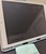 Good Apple iPad 7th Gen - Wi-Fi, Silver, 32 GB, A2197