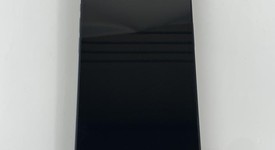 Fair
													Apple iPhone 14 - AT&T, Midnight, 128 GB, A2649, photo 2 of 7