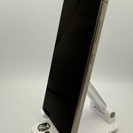 Good Samsung Galaxy S24 Ultra - Unlocked, 256 GB, Gray, 12 GB, SM-S928U1