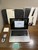 Good MacBook Pro 2020 - 13" - I5, Gray, 256 GB, 16 GB
