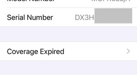 Good
													Apple iPhone 12 - Unlocked, Blue, 128 GB, A2172, photo 3 of 11