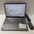 Good Lenovo Flex 5i Chromebook Plus - I3, Gray, 128 GB, 8 GB