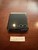 Good Motorola Razr (2024) - Cricket, Gray, 256 GB, 8 GB