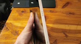 Mint
													Samsung Galaxy Tab S8 - Wi-Fi, Rose Gold, 128 GB, 8 GB, SM-X700, photo 3 of 12